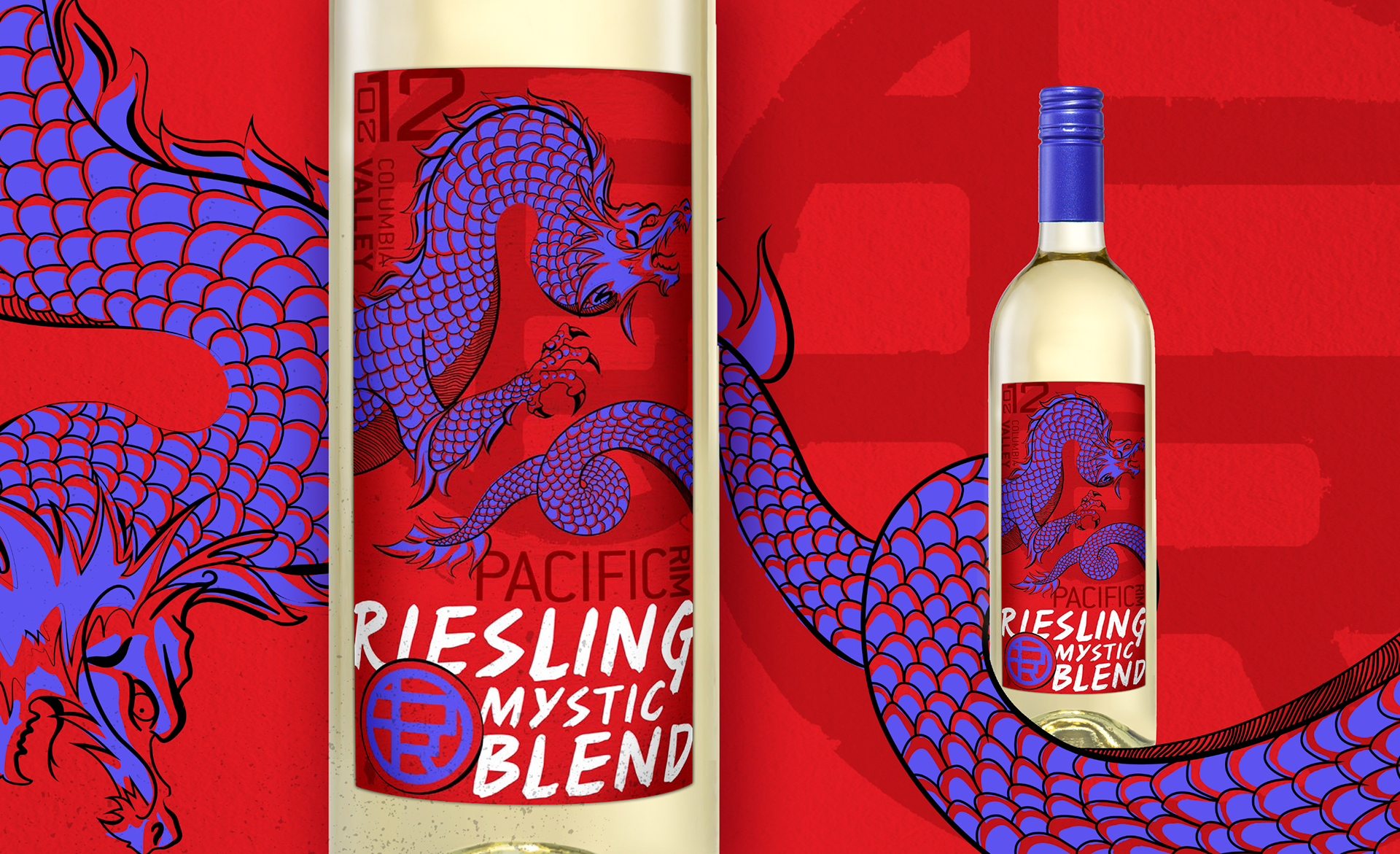 Collaboration with Alex Appel for GROW Creative