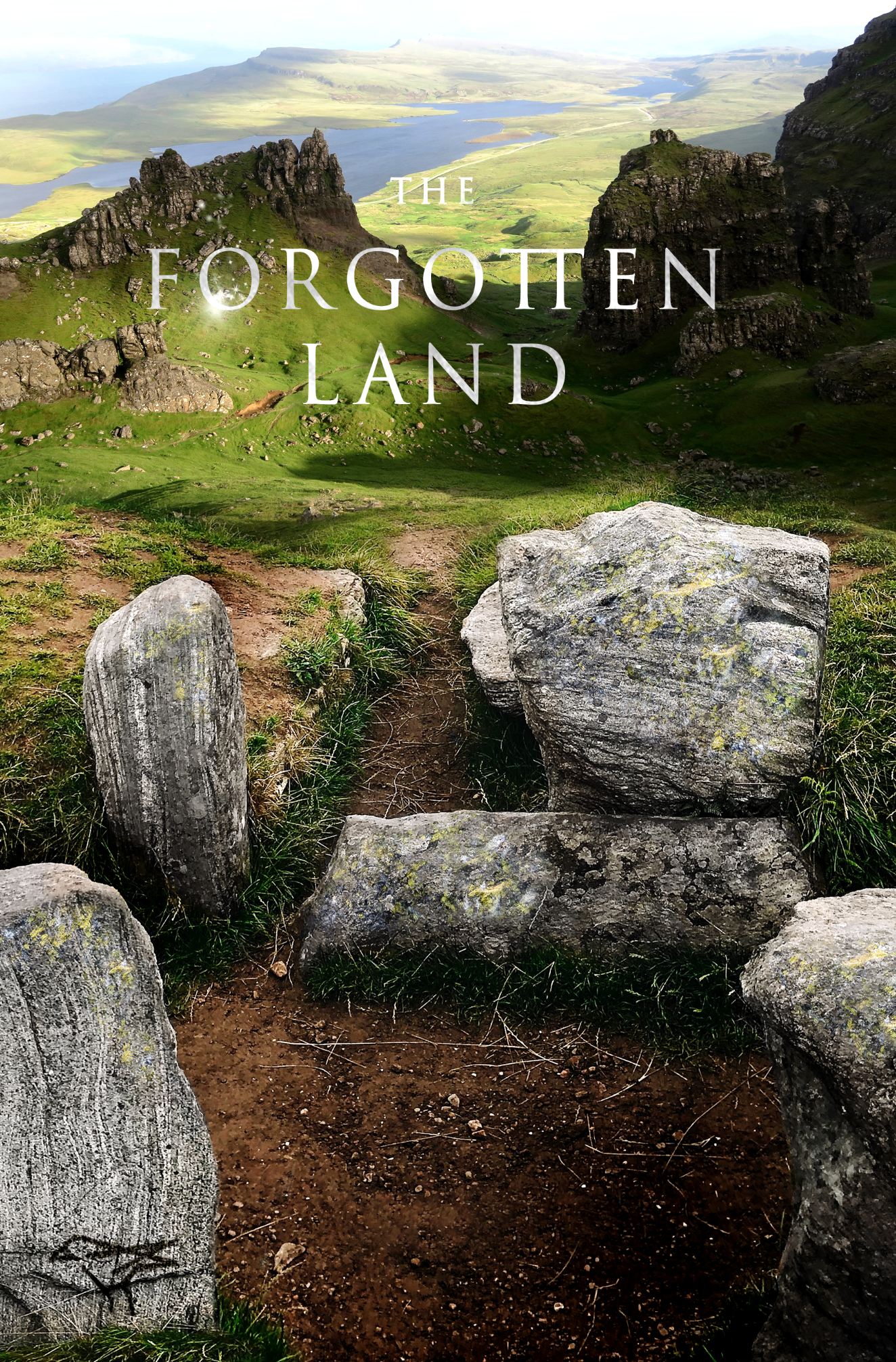 Book Cover for Stephanie Higgins