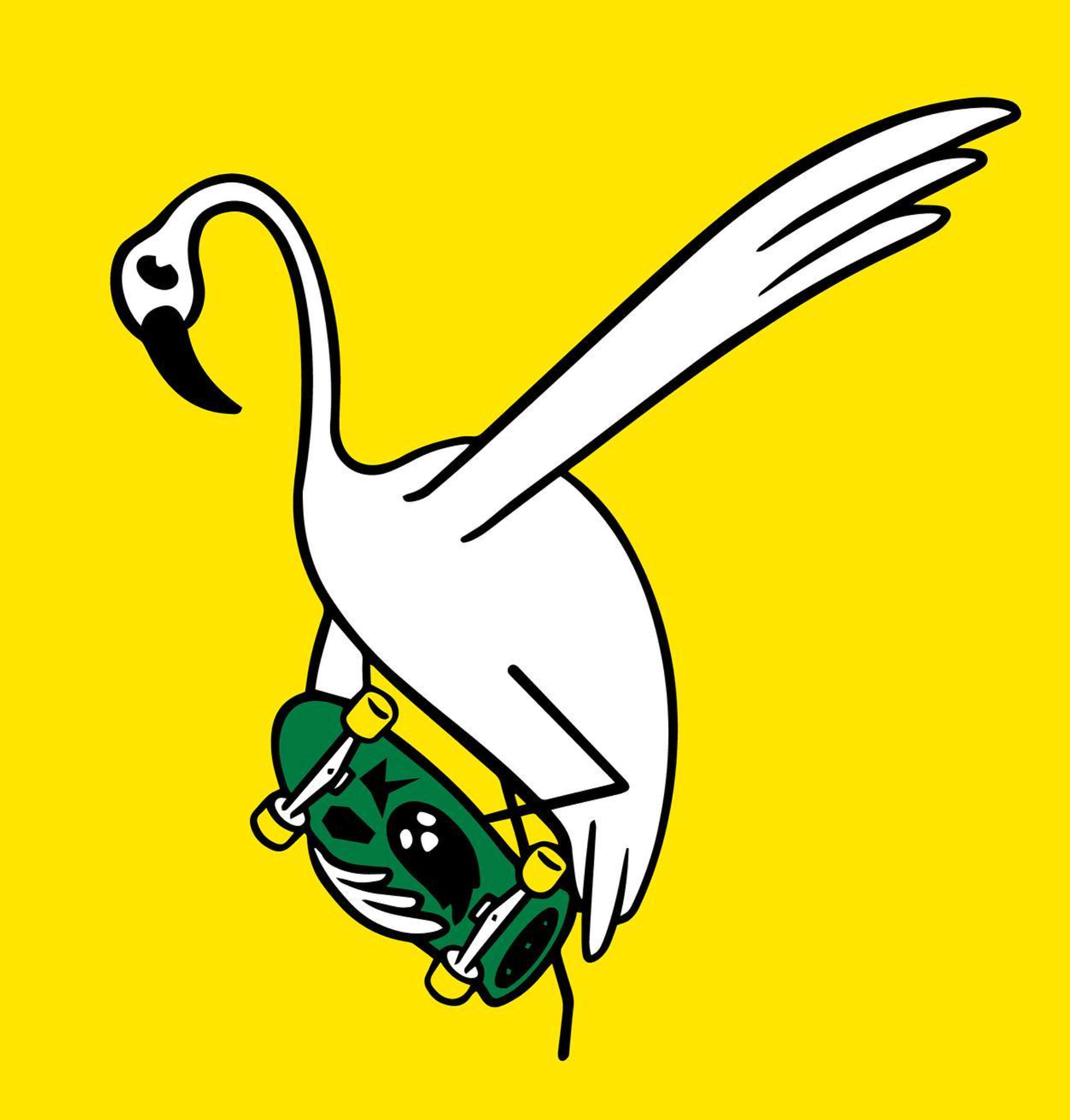 Illustration by Ryan McBride, Art Direction Leah Olson