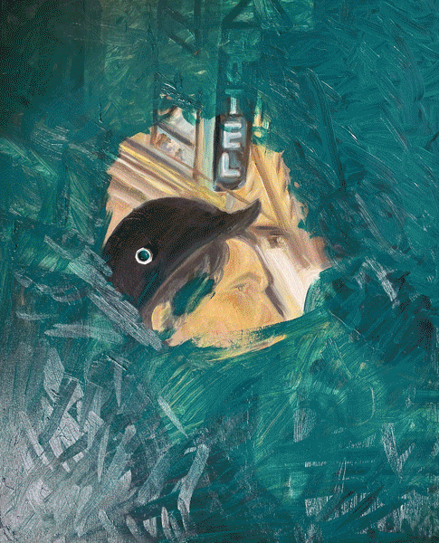 Progress. Not perfection.