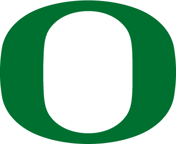 University of Oregon Logo