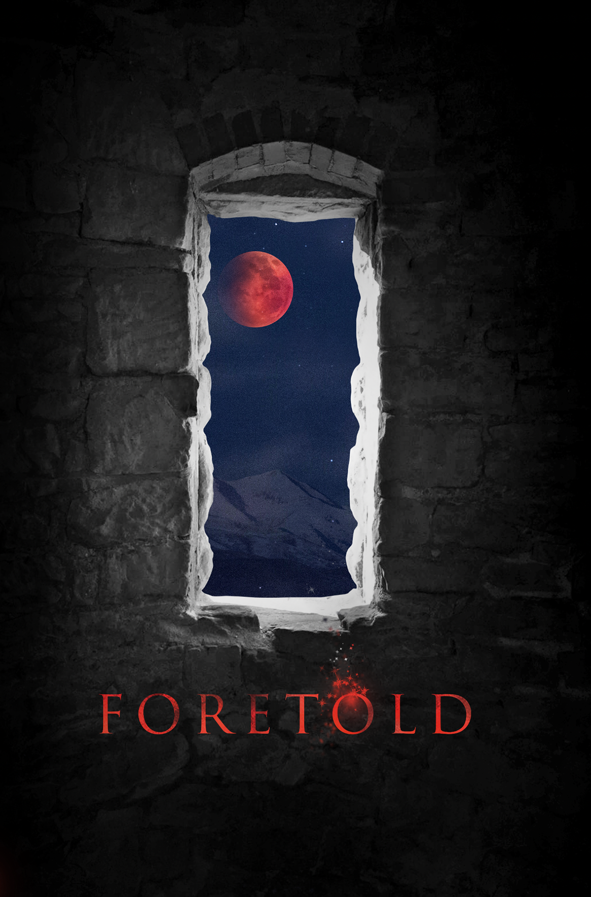 Book Cover for Stephanie Higgins