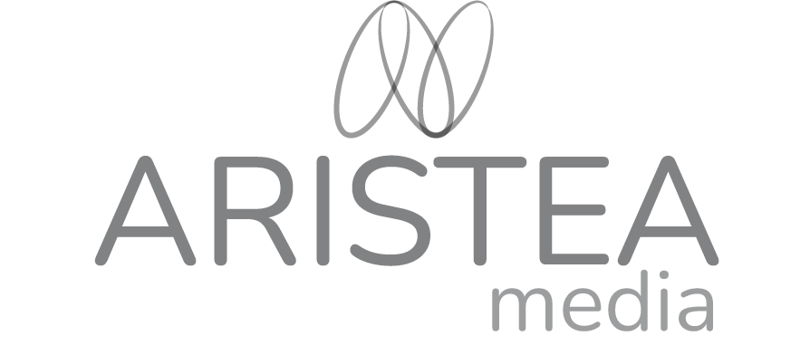 Aristea Media Inc