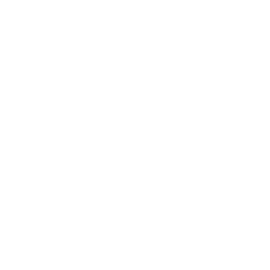 EKY Design