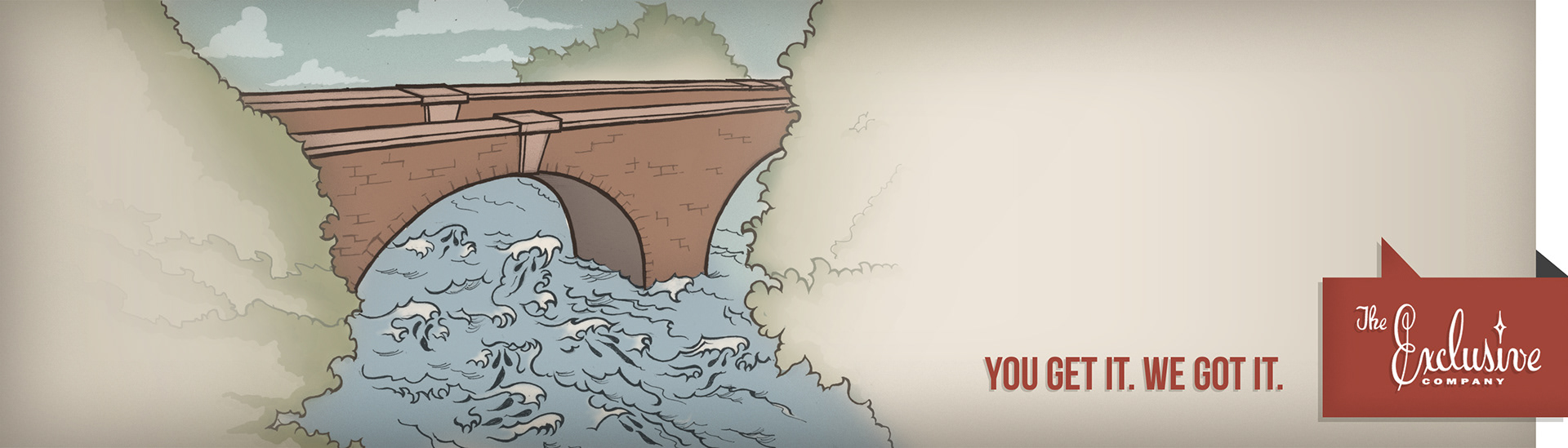 "Bridge Over Troubled Waters" - Simon & Garfunkel