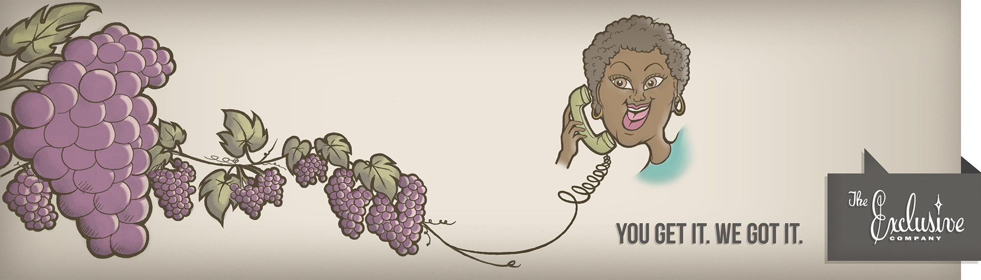 "I Heard It Through The Grapevine" - Marvin Gaye
