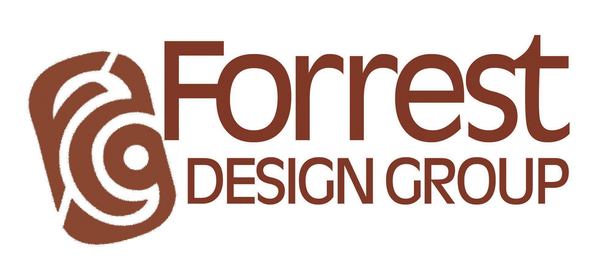 Forrest Design Group