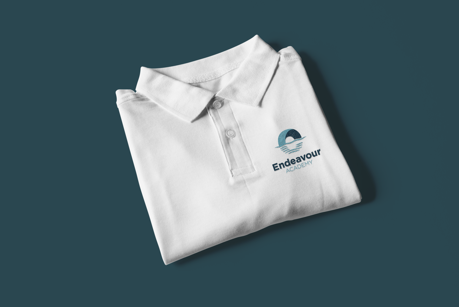 The Endeavour Academy – Nexus Multi-Academy Trust