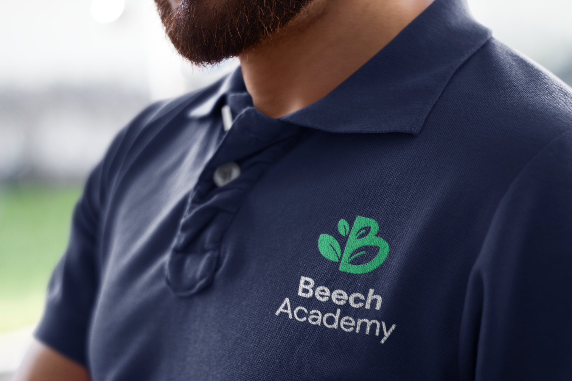 Beech Academy – Nexus Multi-Academy Trust