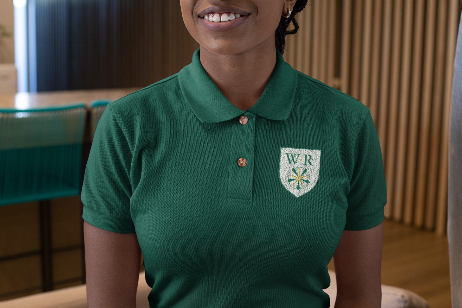 West Riding School – Nexus Multi-Academy Trust