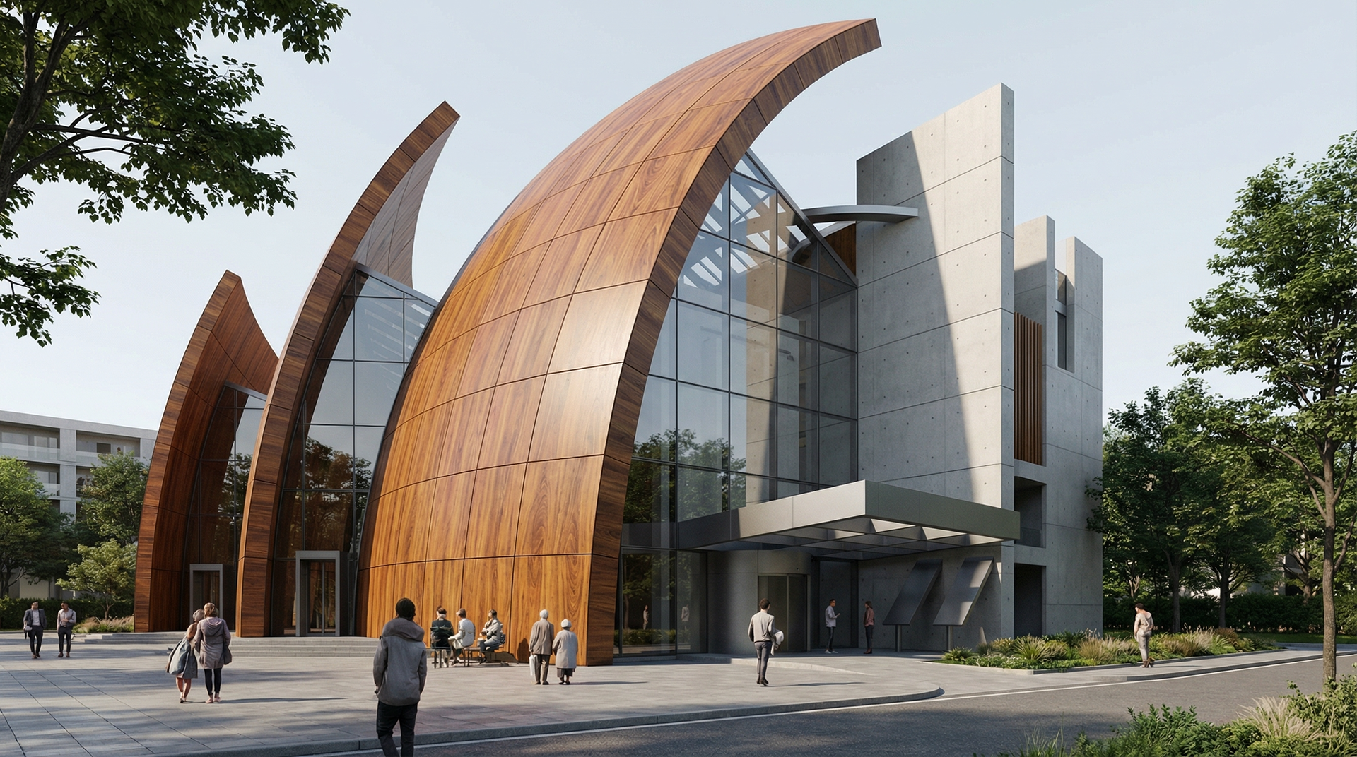 Other Image Iteration