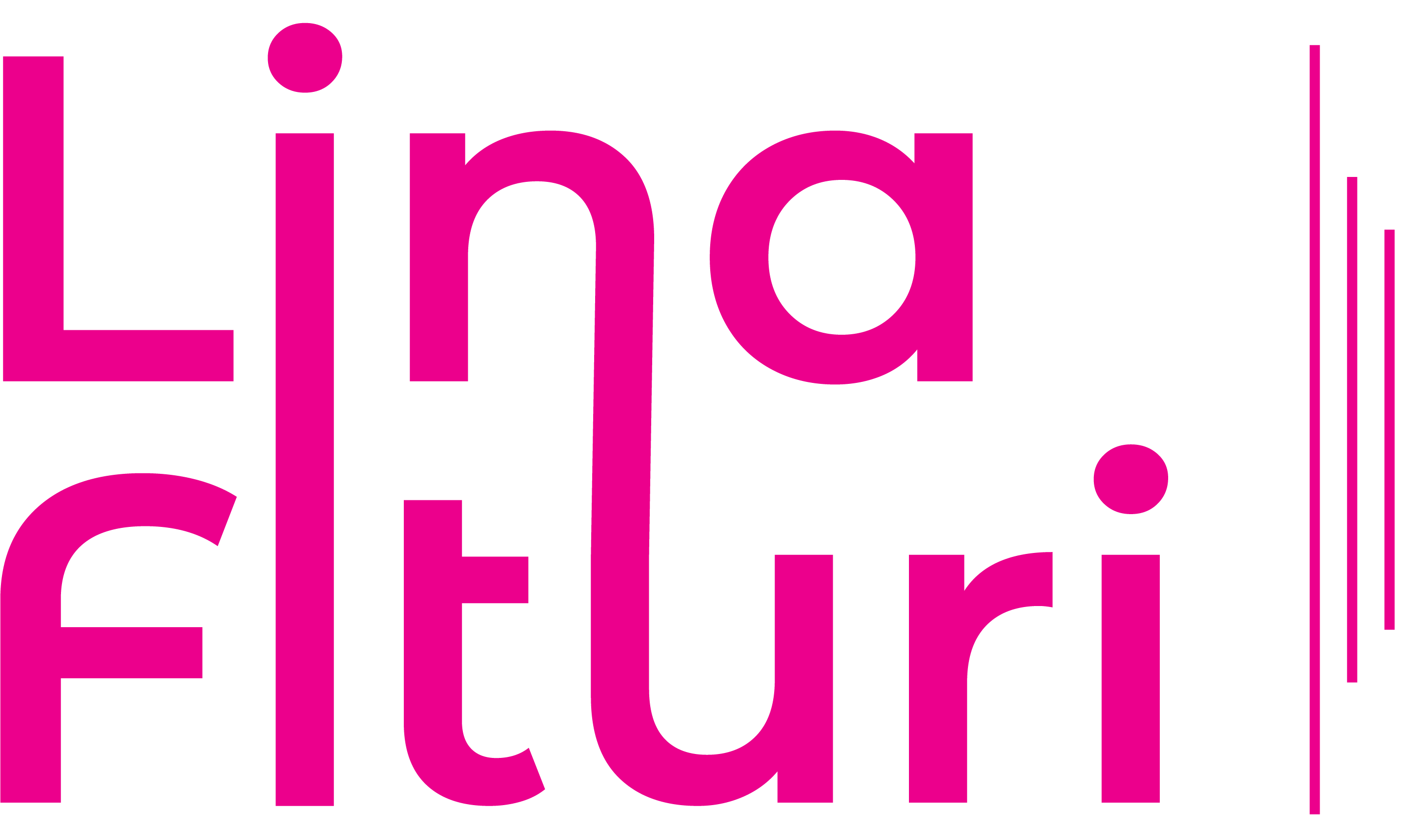 Lina Fituri