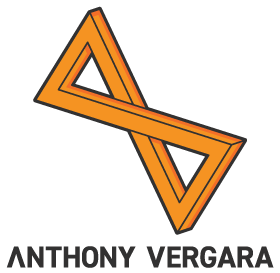 Anthony Vergara
