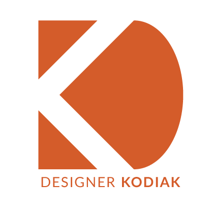 Designer Kodiak