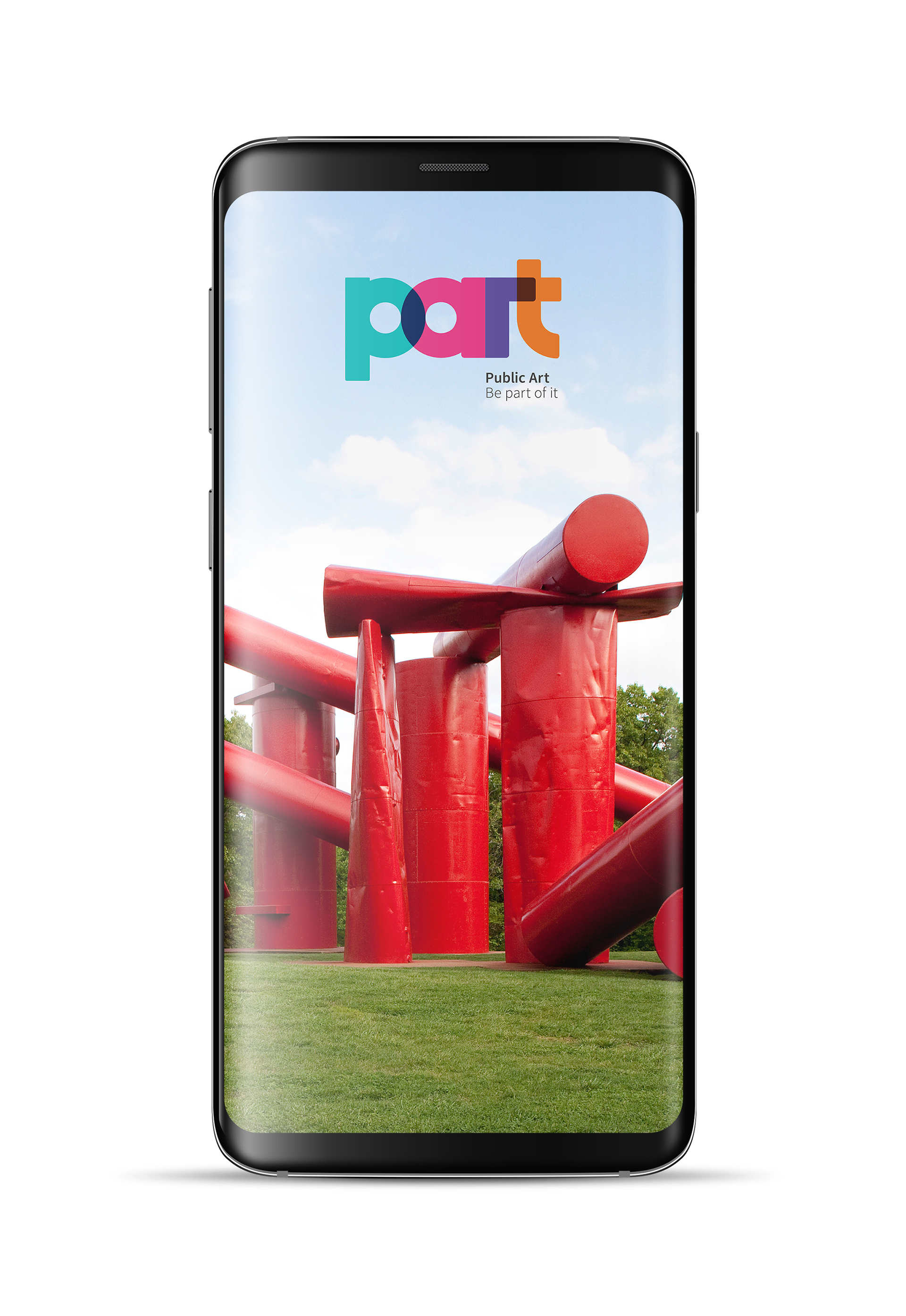 Splash Screen