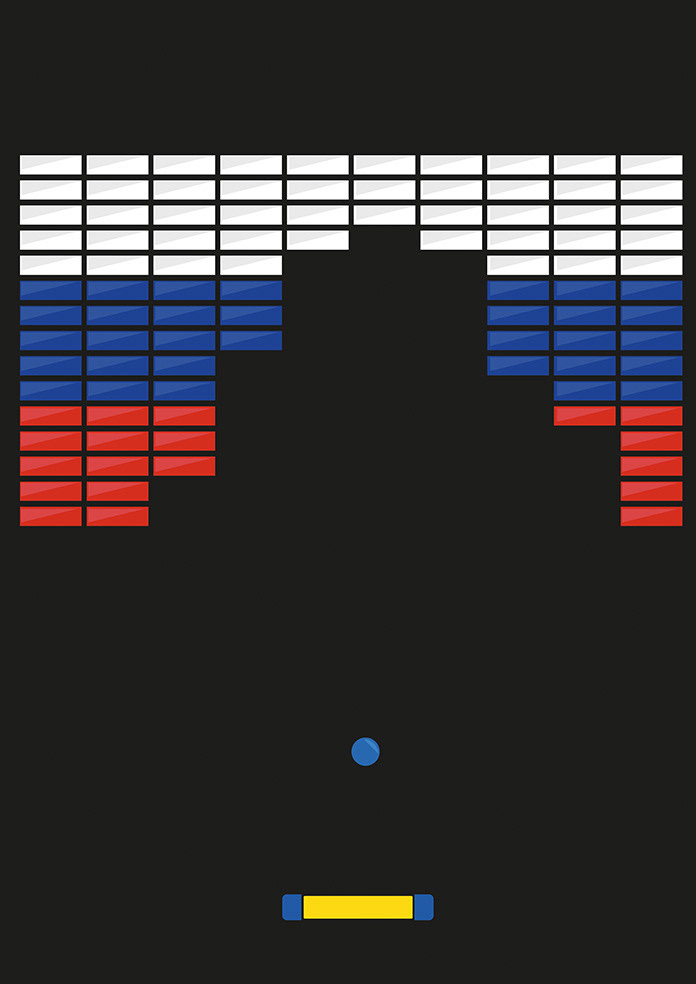 Ukrainoid