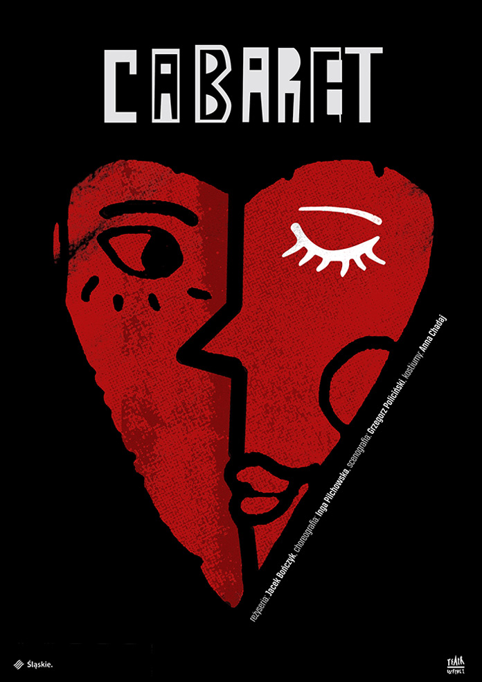 Cabaret