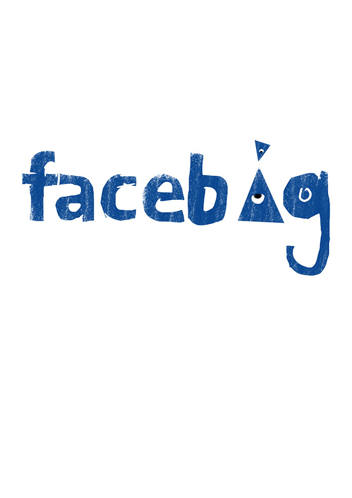 Facebóg