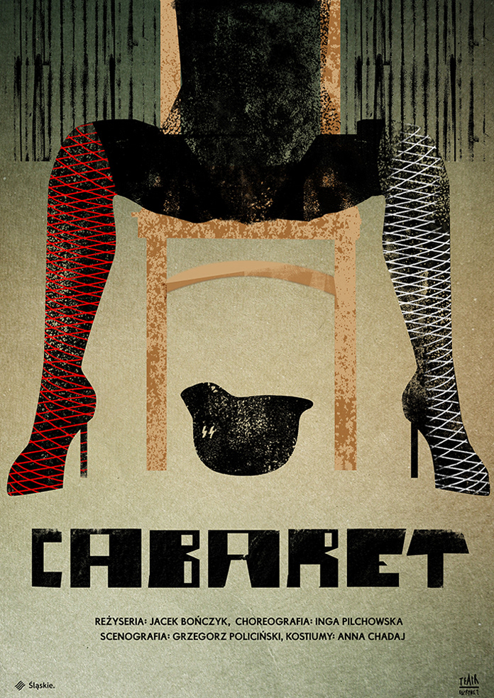 Cabaret
