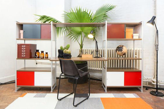 Stage™ at Design Junction