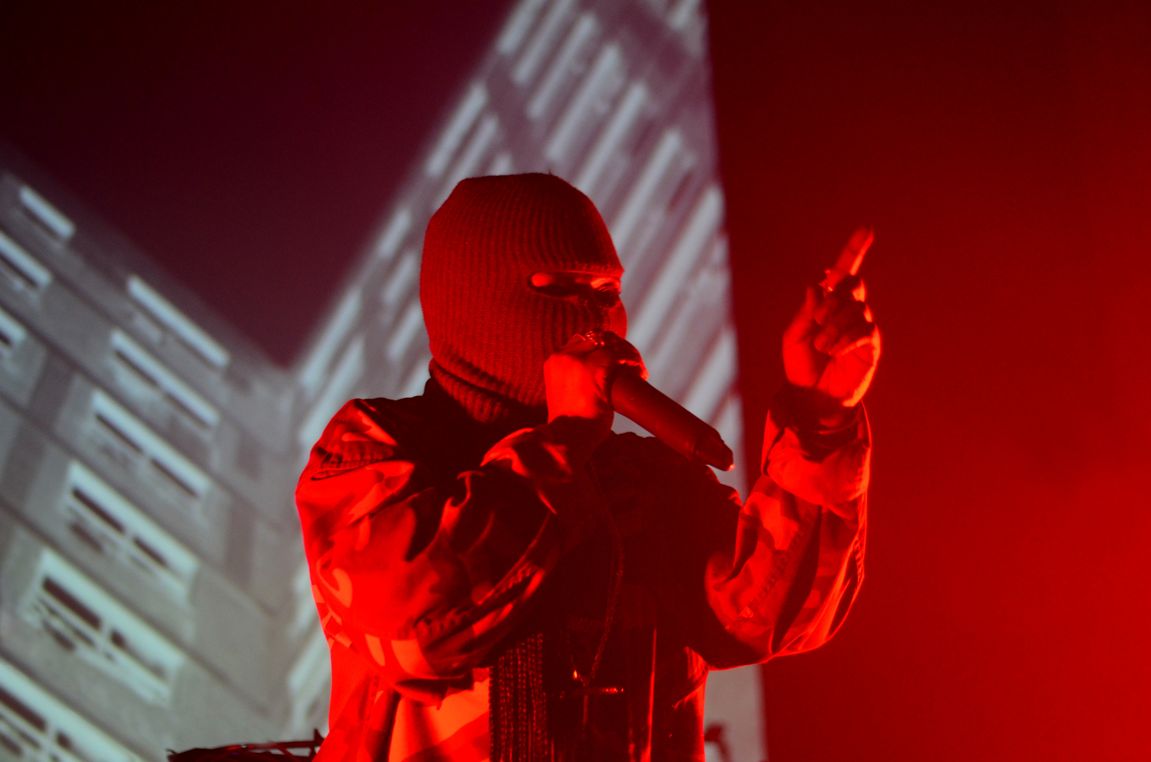 Leikeli 47