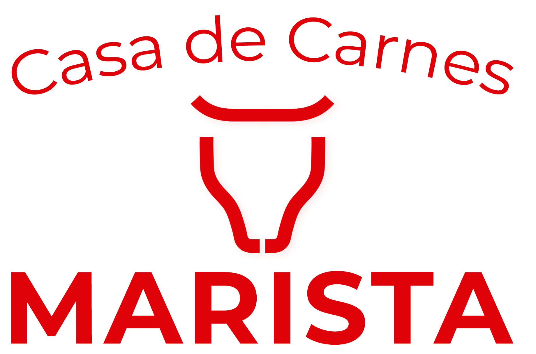 Casa de Carnes Marista
