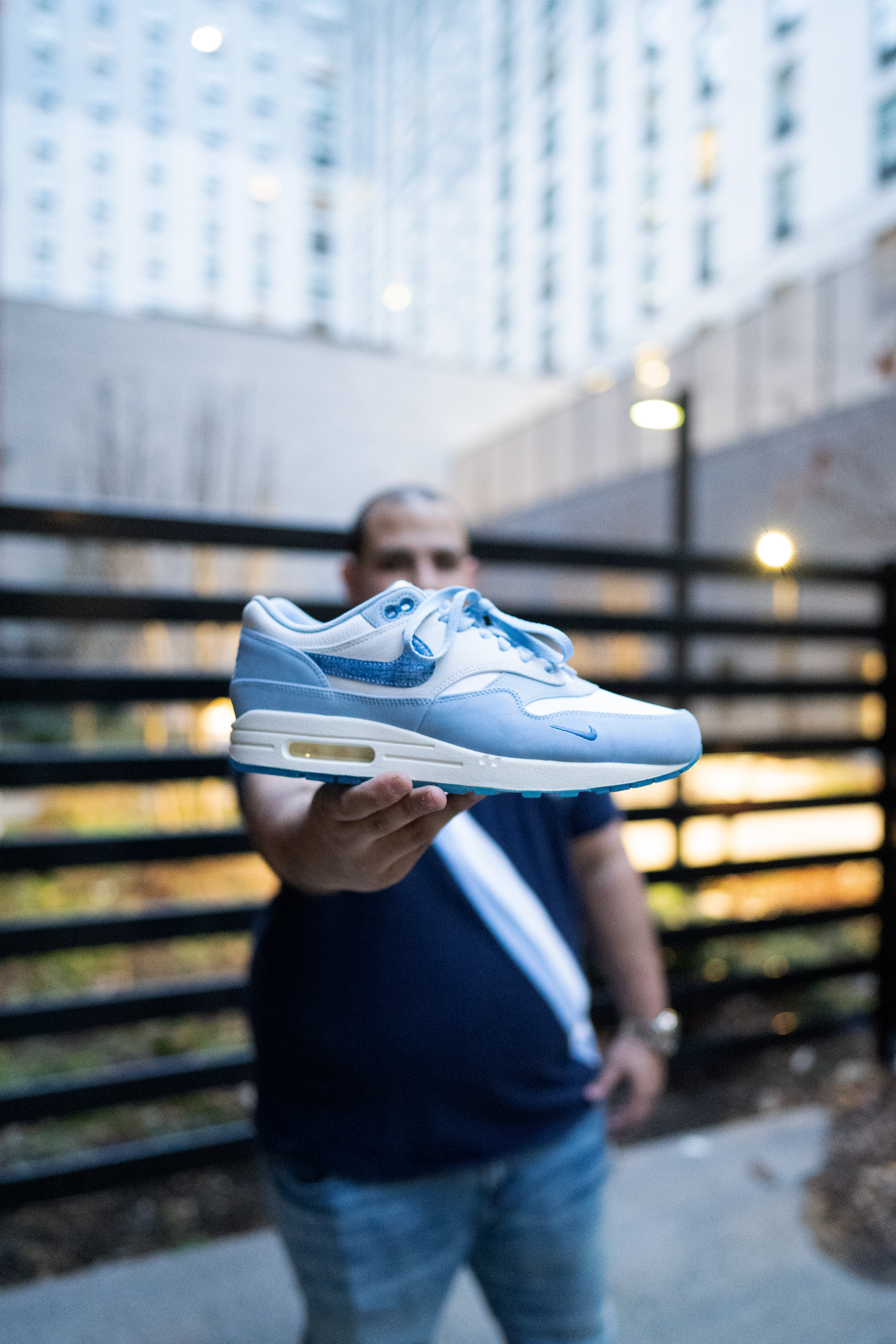 @iicollectkicks; Air Max Day '22