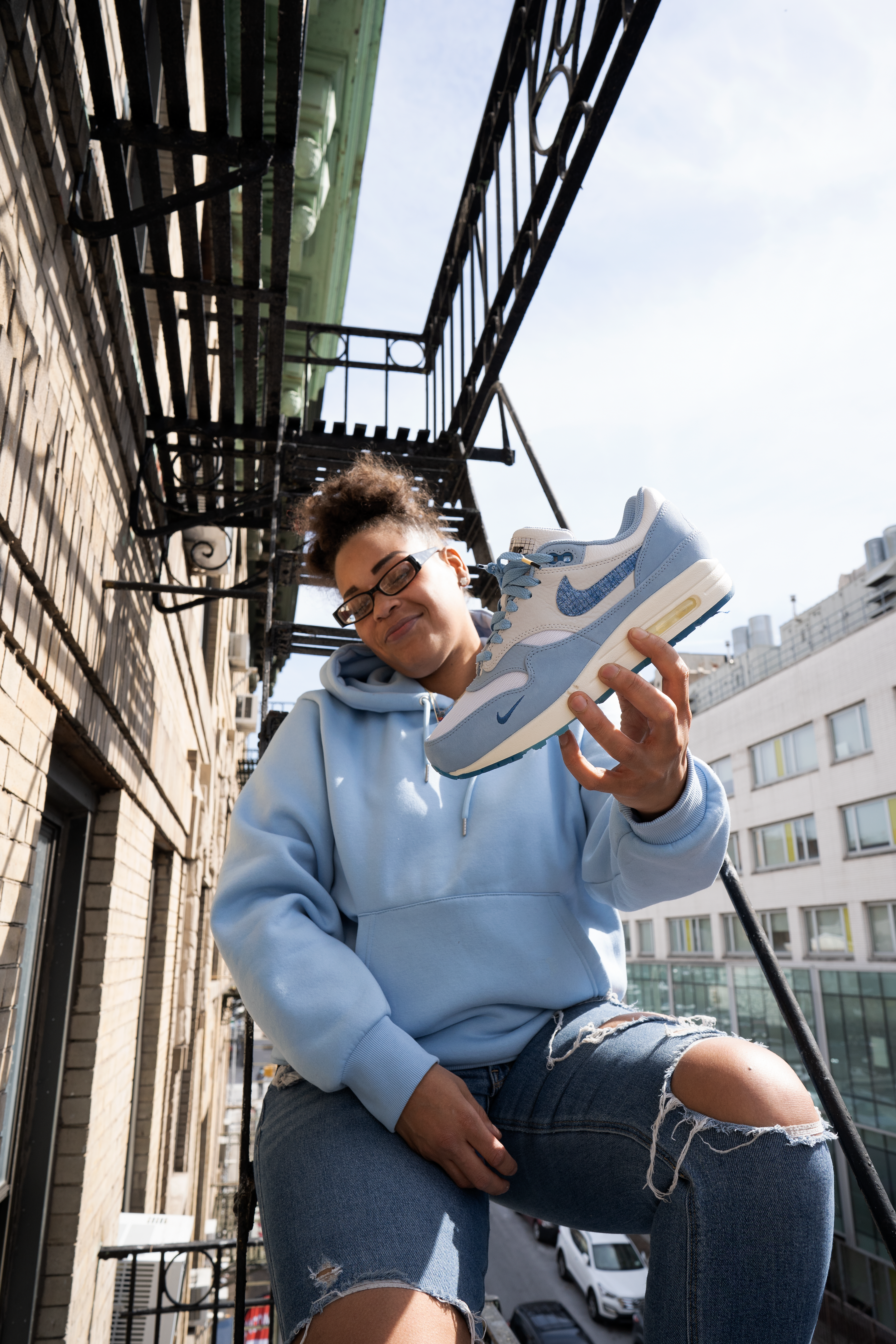 @kicks_wit_shaggin; Air Max Day '22