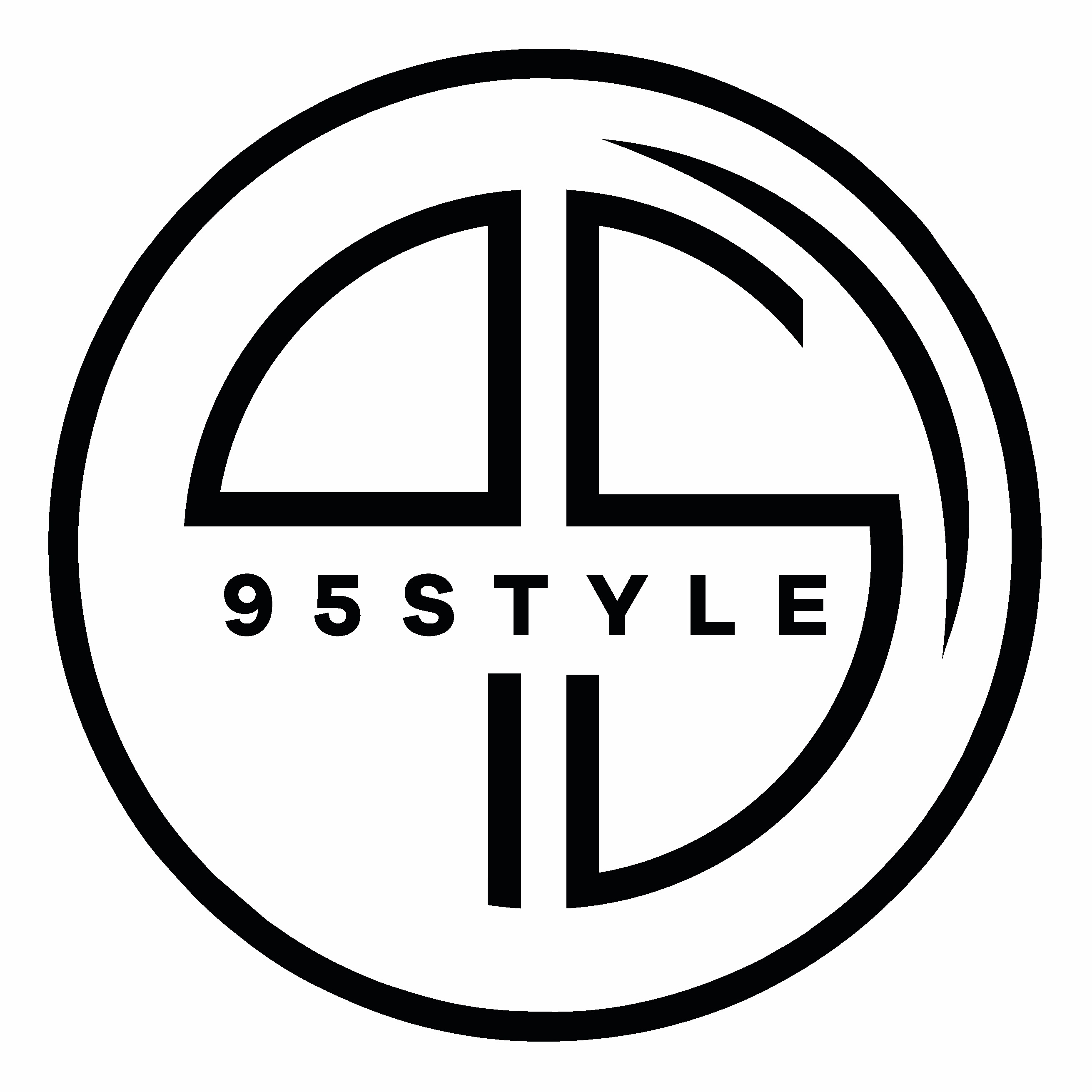 95 style 