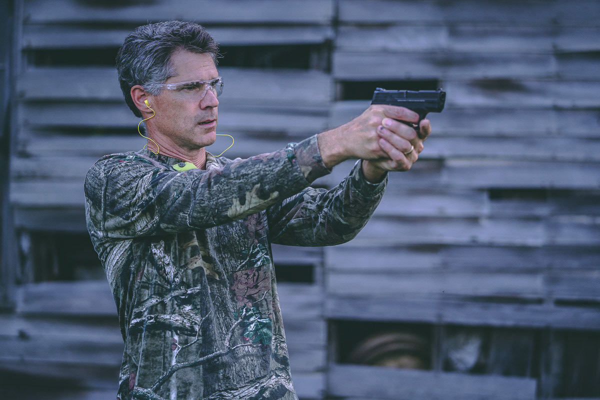 David Friess for State Representative