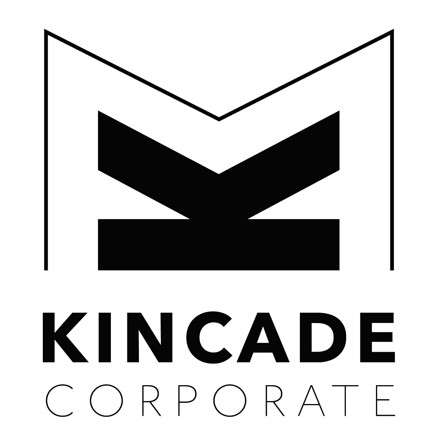 Martin Kincade