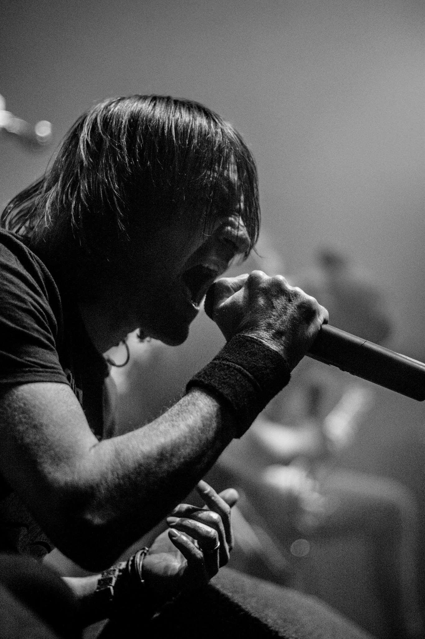 DirtyShirt