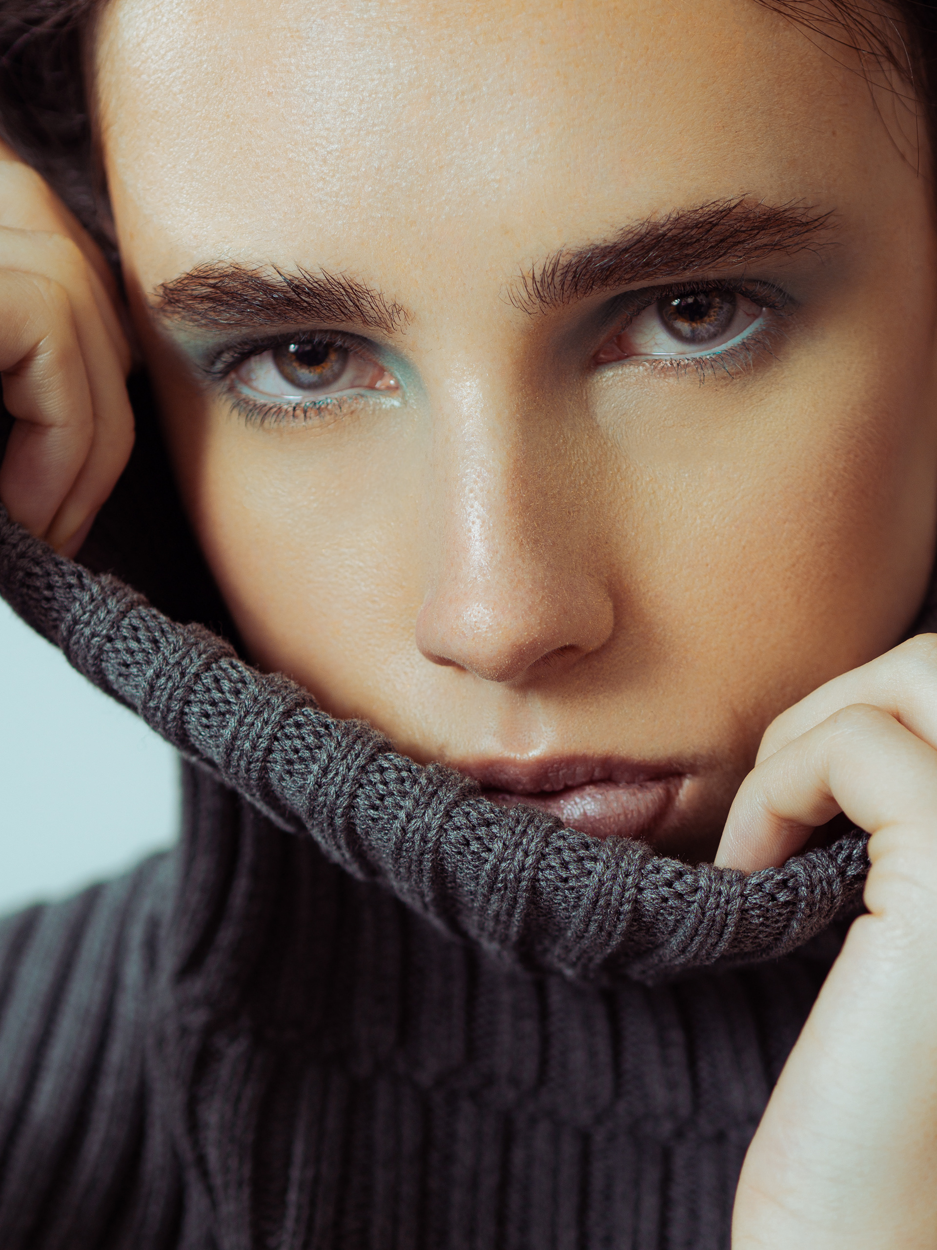 WESTFIELD MODEL MGMT