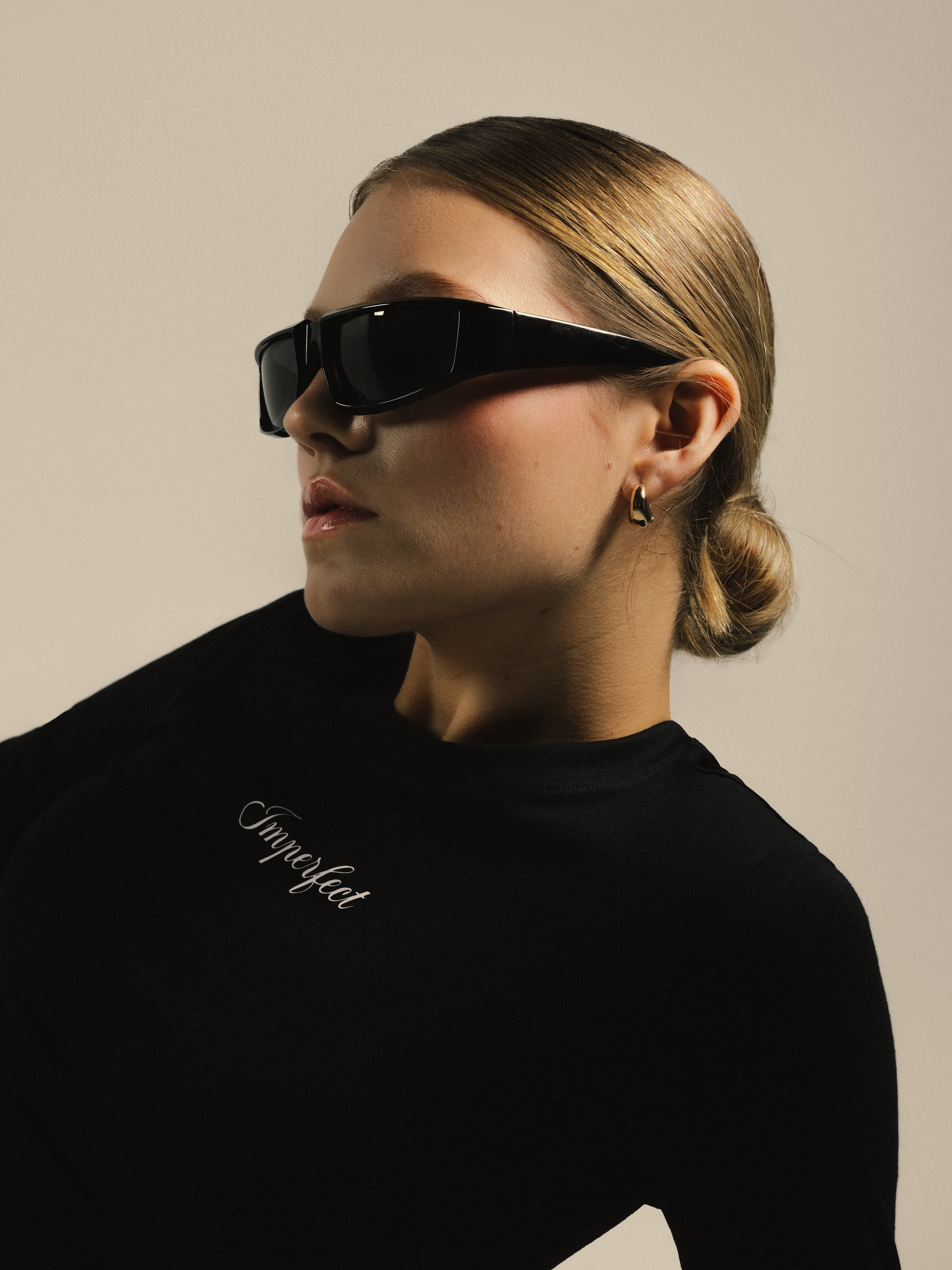 MOONLIGHTFITS