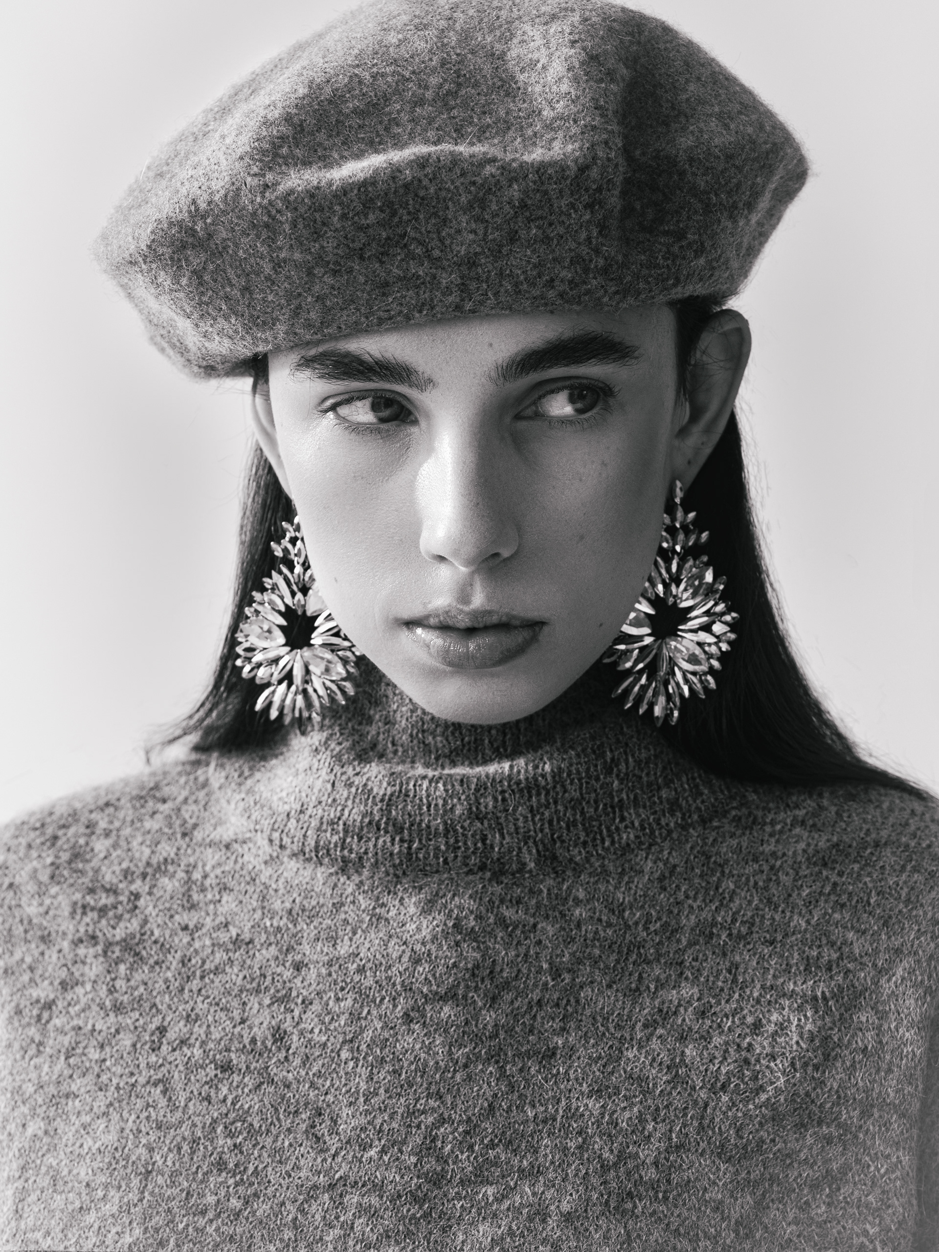 WESTFIELD MODEL MGMT