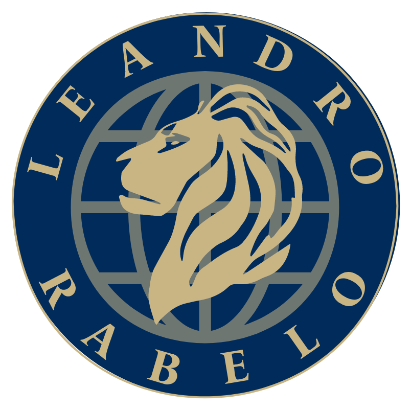 Leandro Rabelo