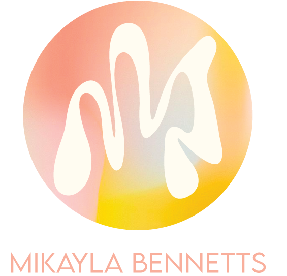 Mikayla Bennetts