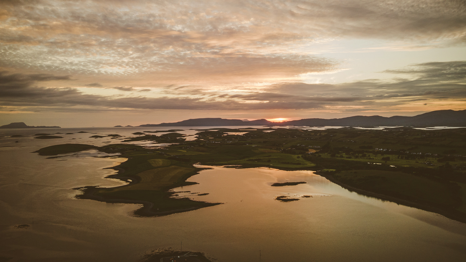 Westport, Co,Mayo