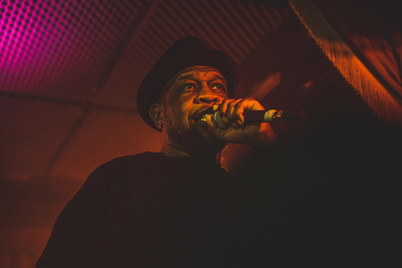 Jeru the Damaja