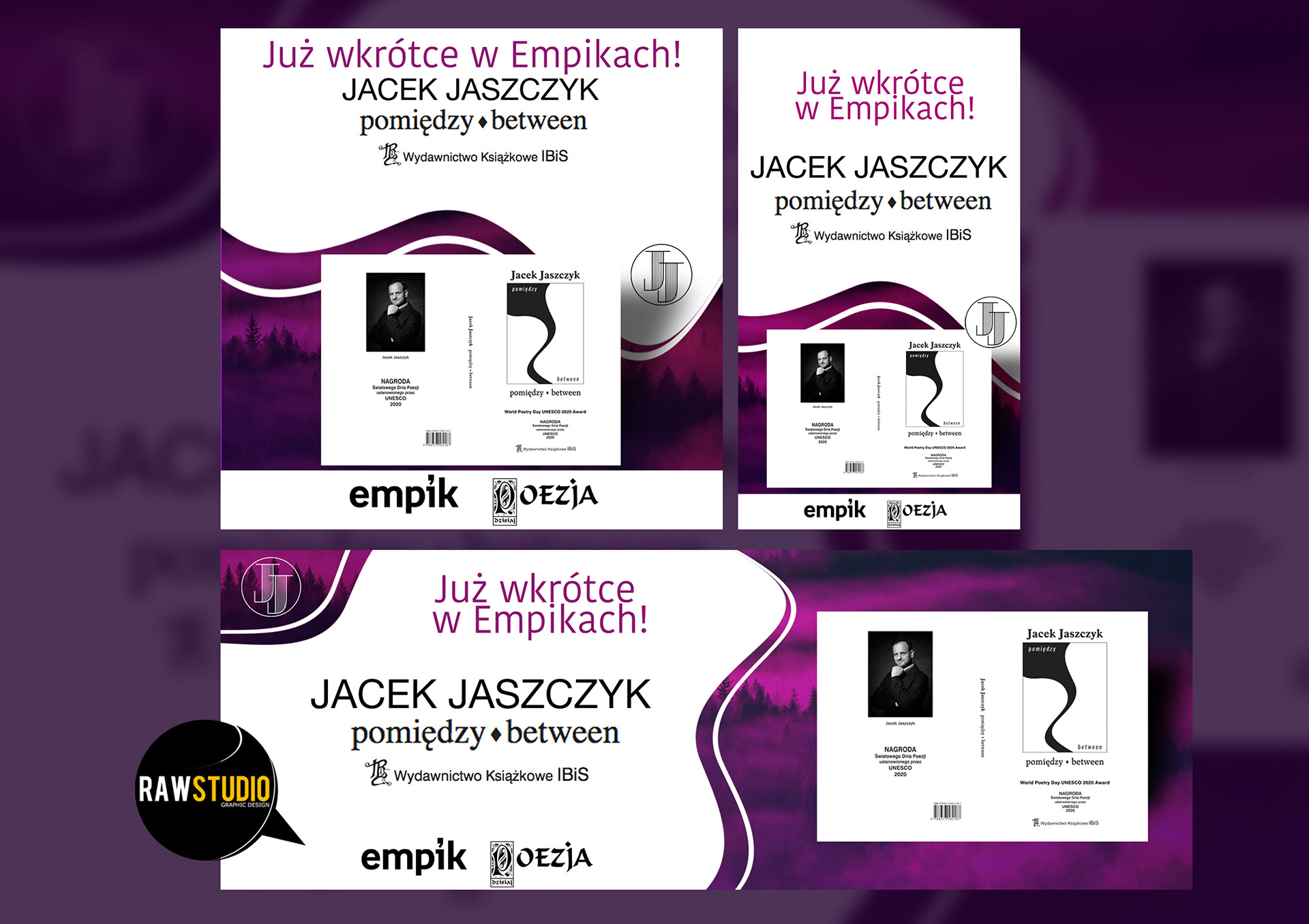 Jacek Jaszczyk 