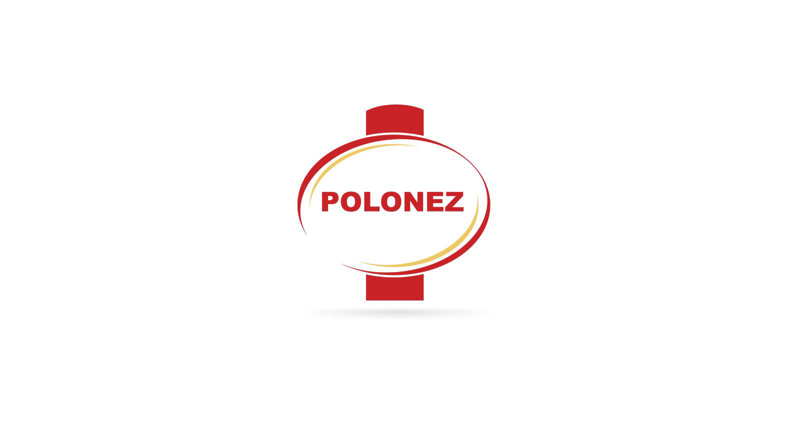 Polonez