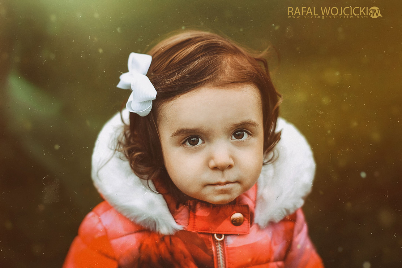 Isabel