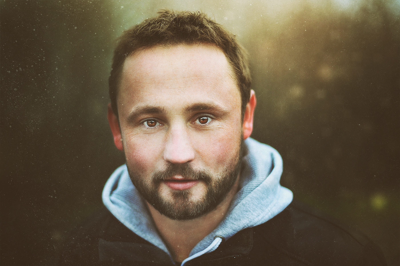 Pawel