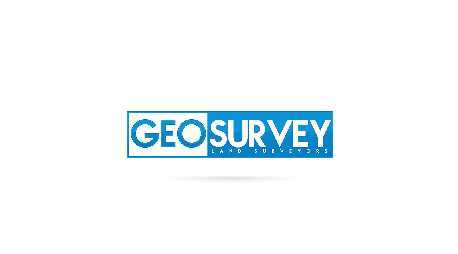 Geosurvey