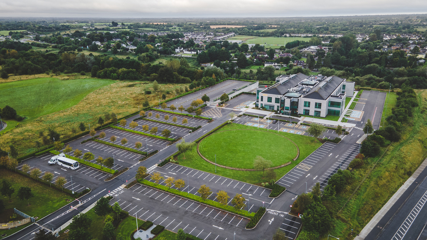 Navan