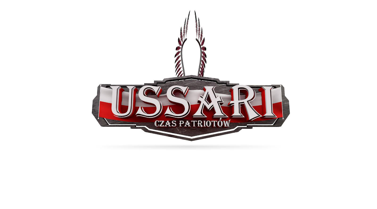 Ussari