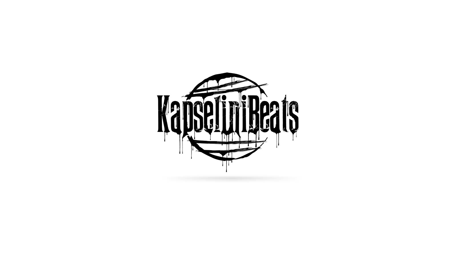 KapselBeats