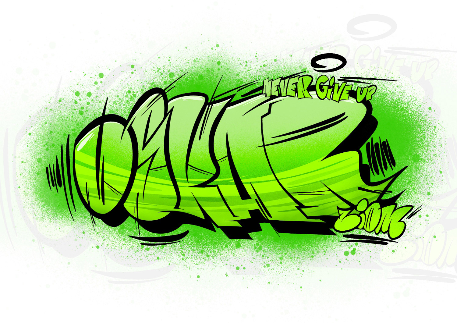 Oskar