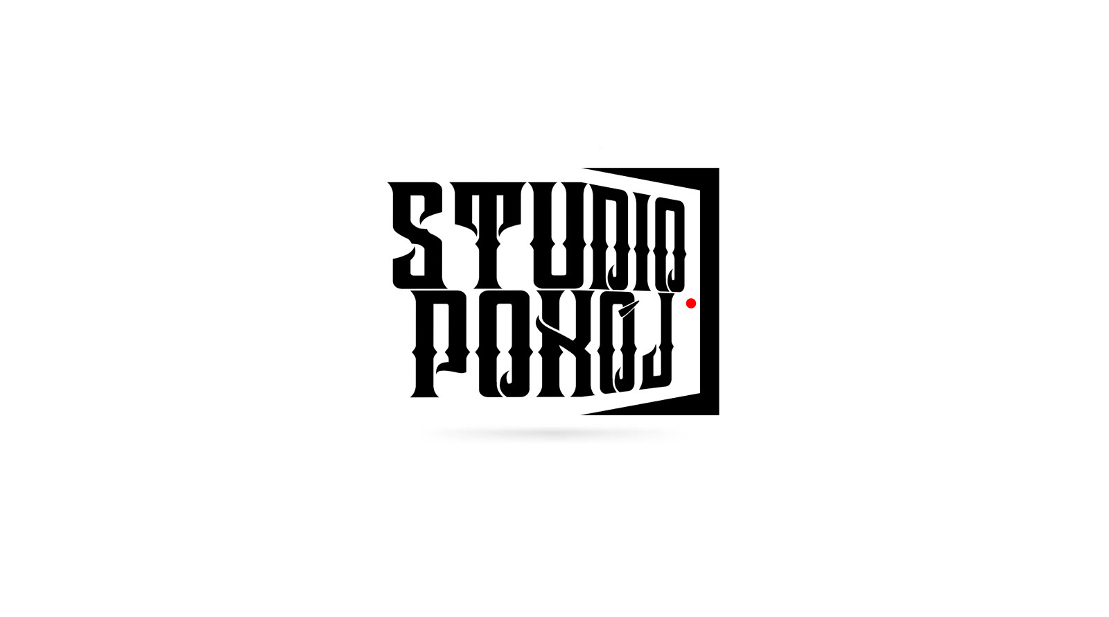 Studio Pokój