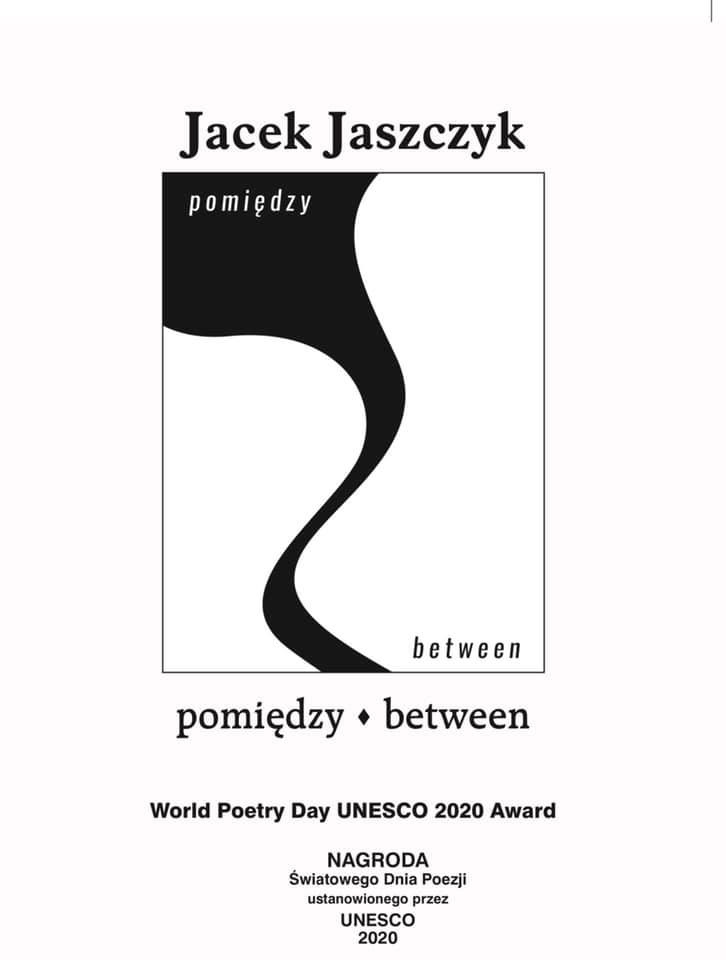 Jacek Jaszczyk
